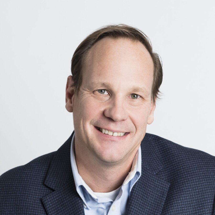 Consulting Across Tech M A Data And AI Cuesta Partners Consulting across tech m a data and ai cuesta partners