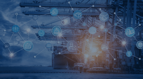Unveiling the Future: Three Noteworthy Emerging Technologies from the 2023 FreightWaves Future of Supply Chain Conference 