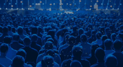 Democratizing AI: A Key Trend of the 2023 Snowflake and Databricks Summits