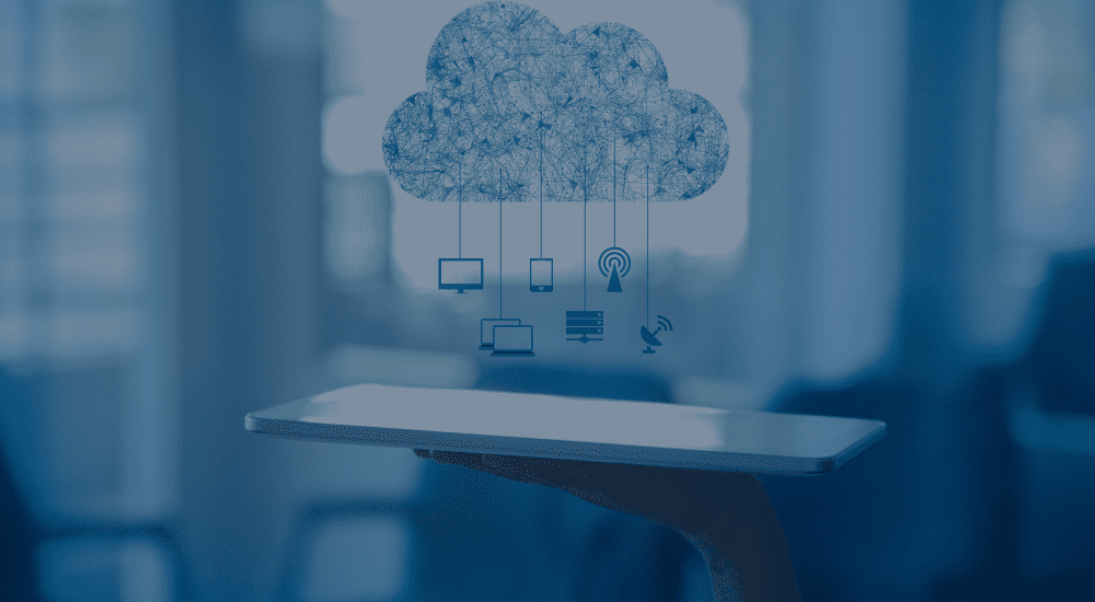 Should Your Organization Even Be in the Cloud?