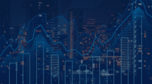 Reinforcing T+1 Settlement & Beyond with Technology: A Roadmap for Success 