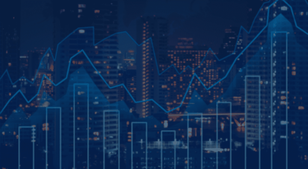 Reinforcing T+1 Settlement & Beyond with Technology: A Roadmap for Success 