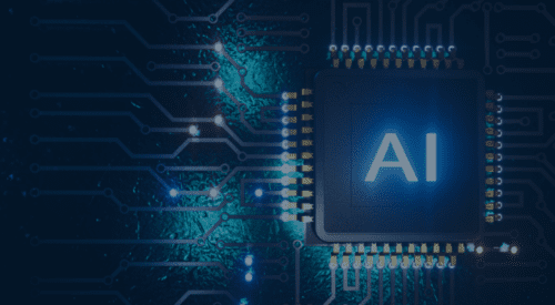 Five Realities for Business Leaders to Drive AI Adoption and Value Creation