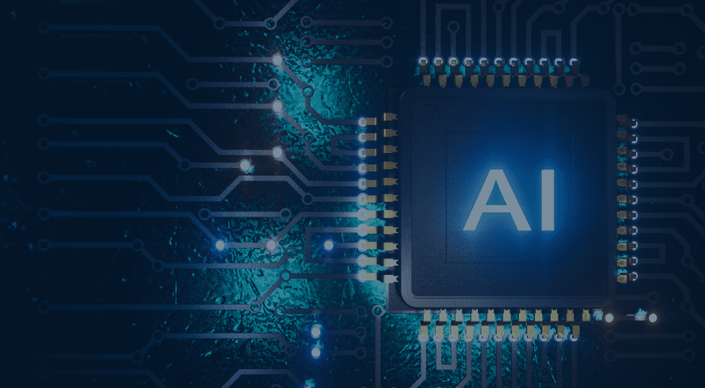 Five Realities for Business Leaders to Drive AI Adoption and Value Creation