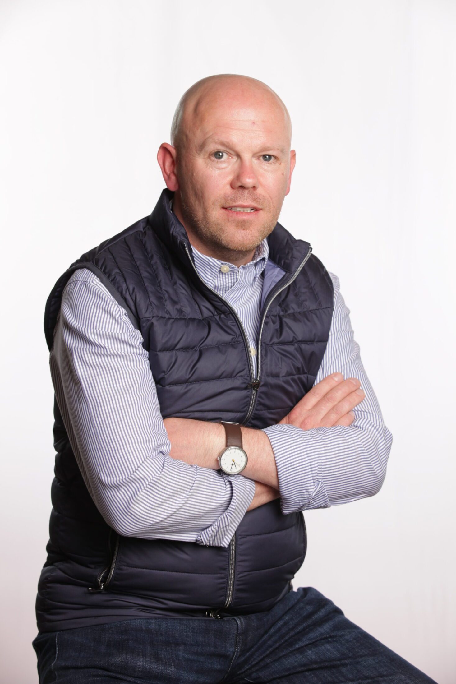 Meet Our Operators Cuesta Partners