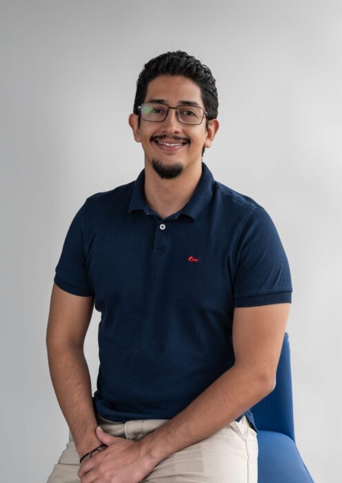 Juan Peña
