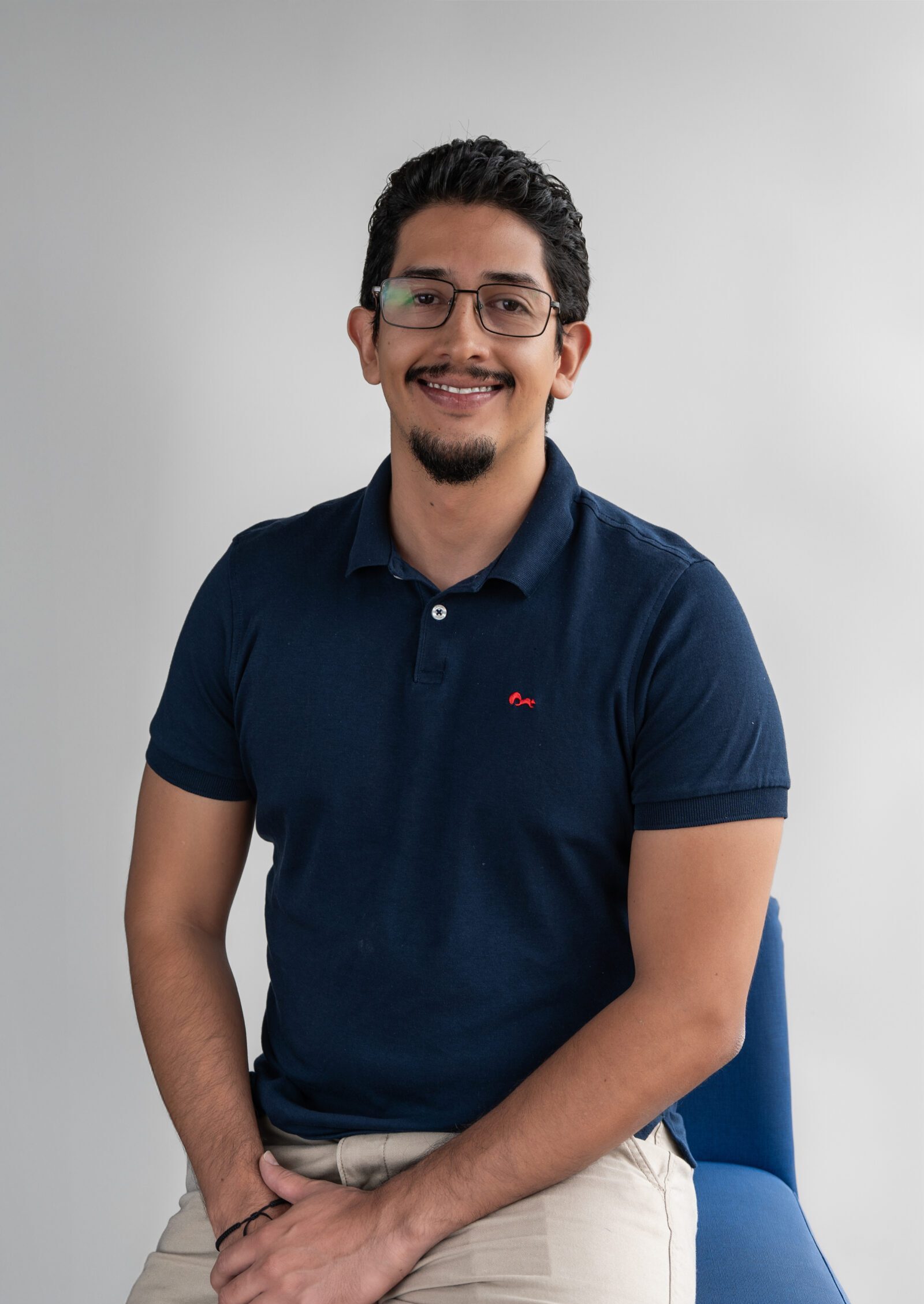 Juan Peña