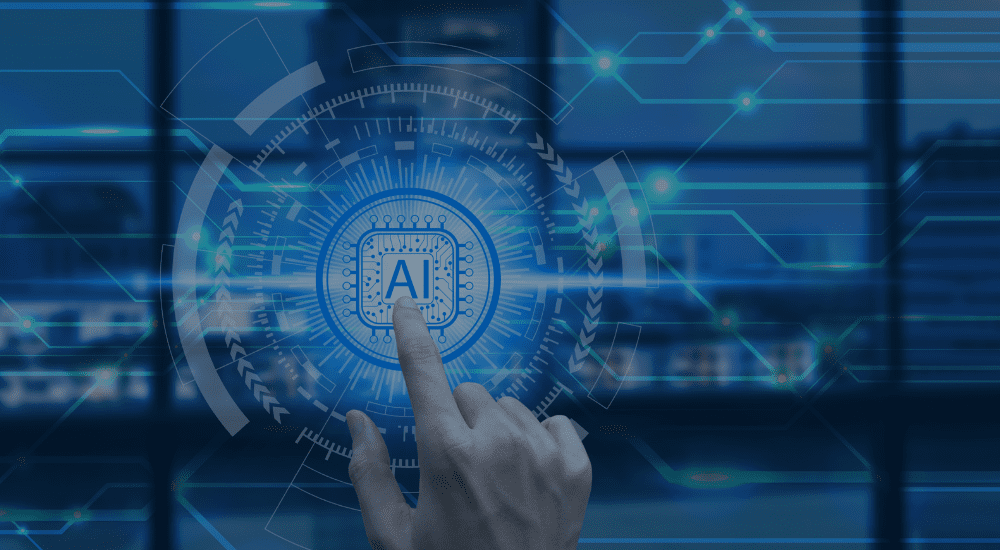 Demystifying AI to Help You Deliver Impact at Scale