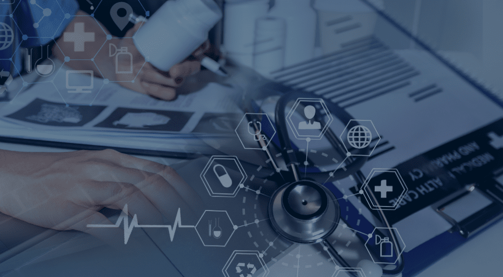 The Easiest Money in Healthcare: Addressing The Data Quality Issues ...