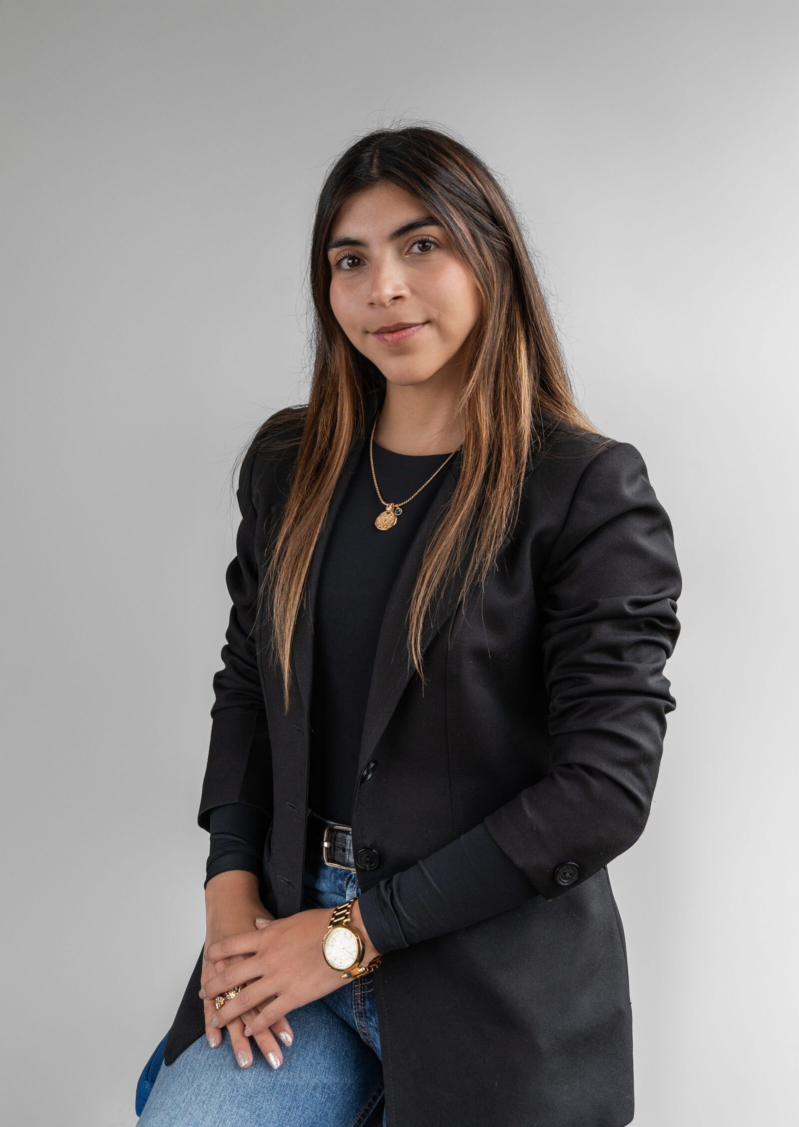 Karent Moreno