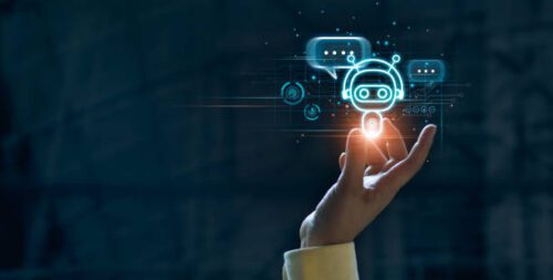 Time for a Chatbot to Support Your Digital Experiences? These 7 Steps Can Make or Break Success.