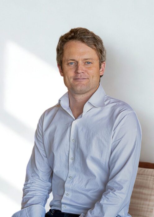 Colum Elliott-Kelly