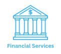 Financial Services