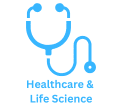 Healthcare & Life Sciences