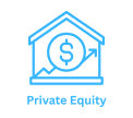 Private Equity