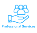 Professional Services