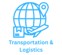 Transporation & Logistics