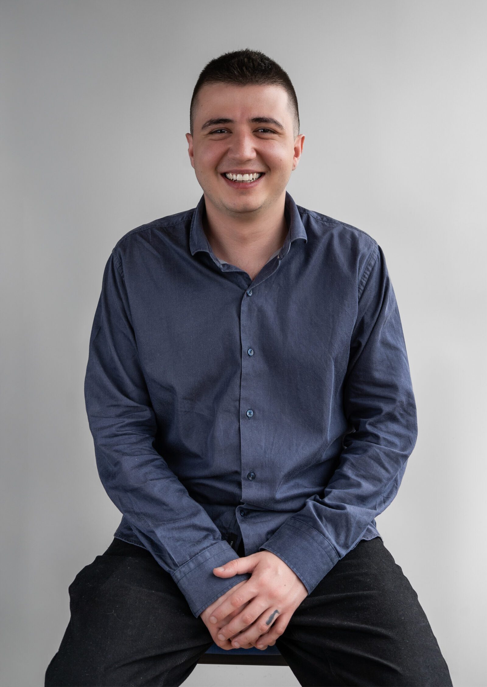 Gerónimo Zuluaga