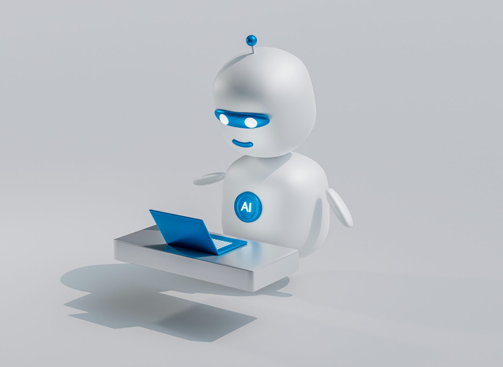 Microsoft Copilot: AI Opportunity or Table Stakes?