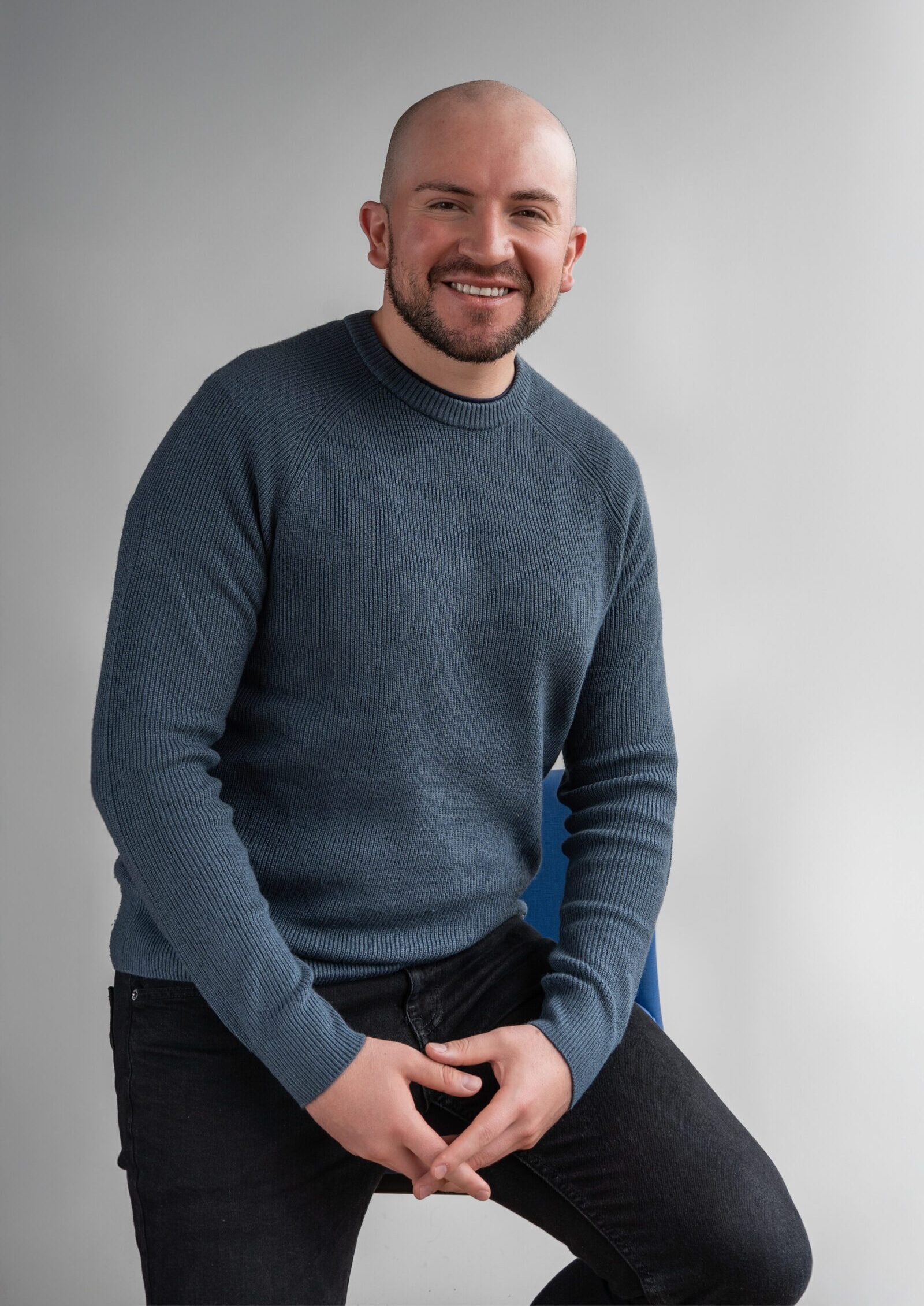 Cristian Caro