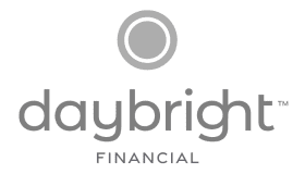 Daybright Financial Logo
