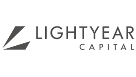 Light Year Capital