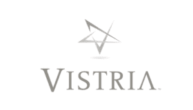 The Vistria Group