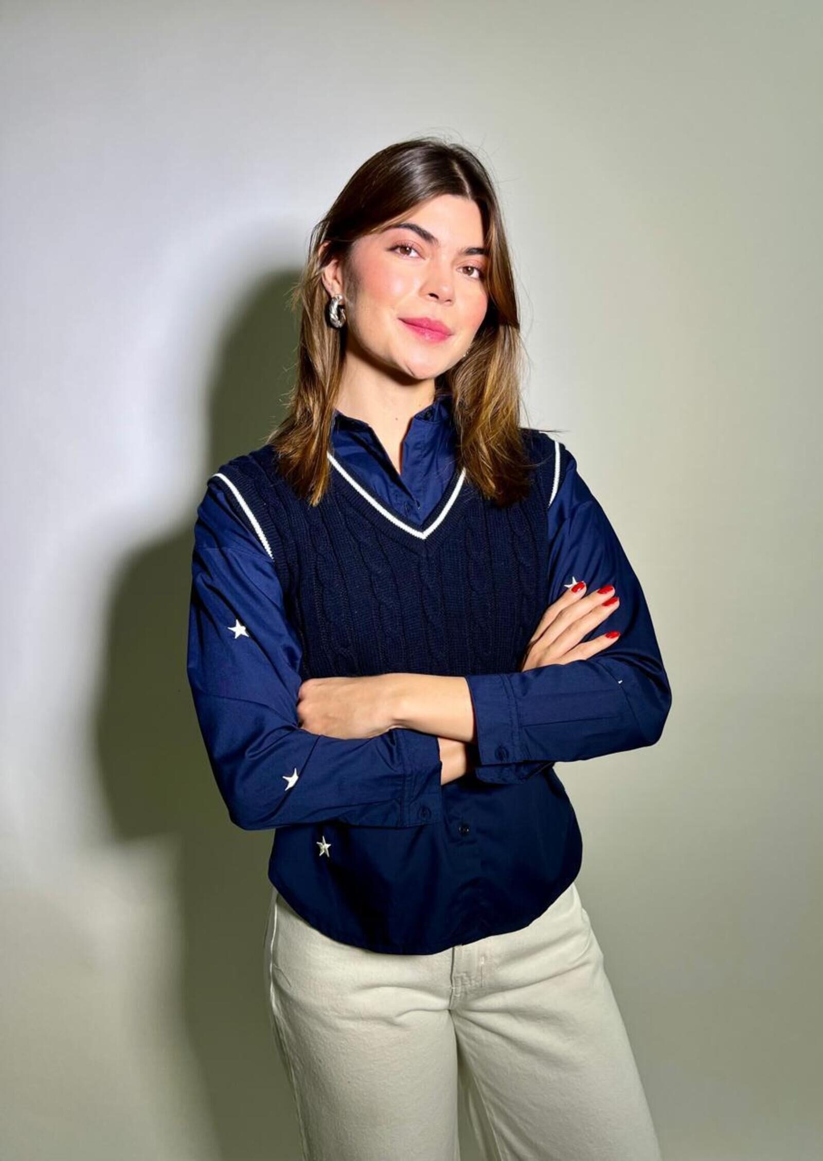 Natalia Saldarriaga