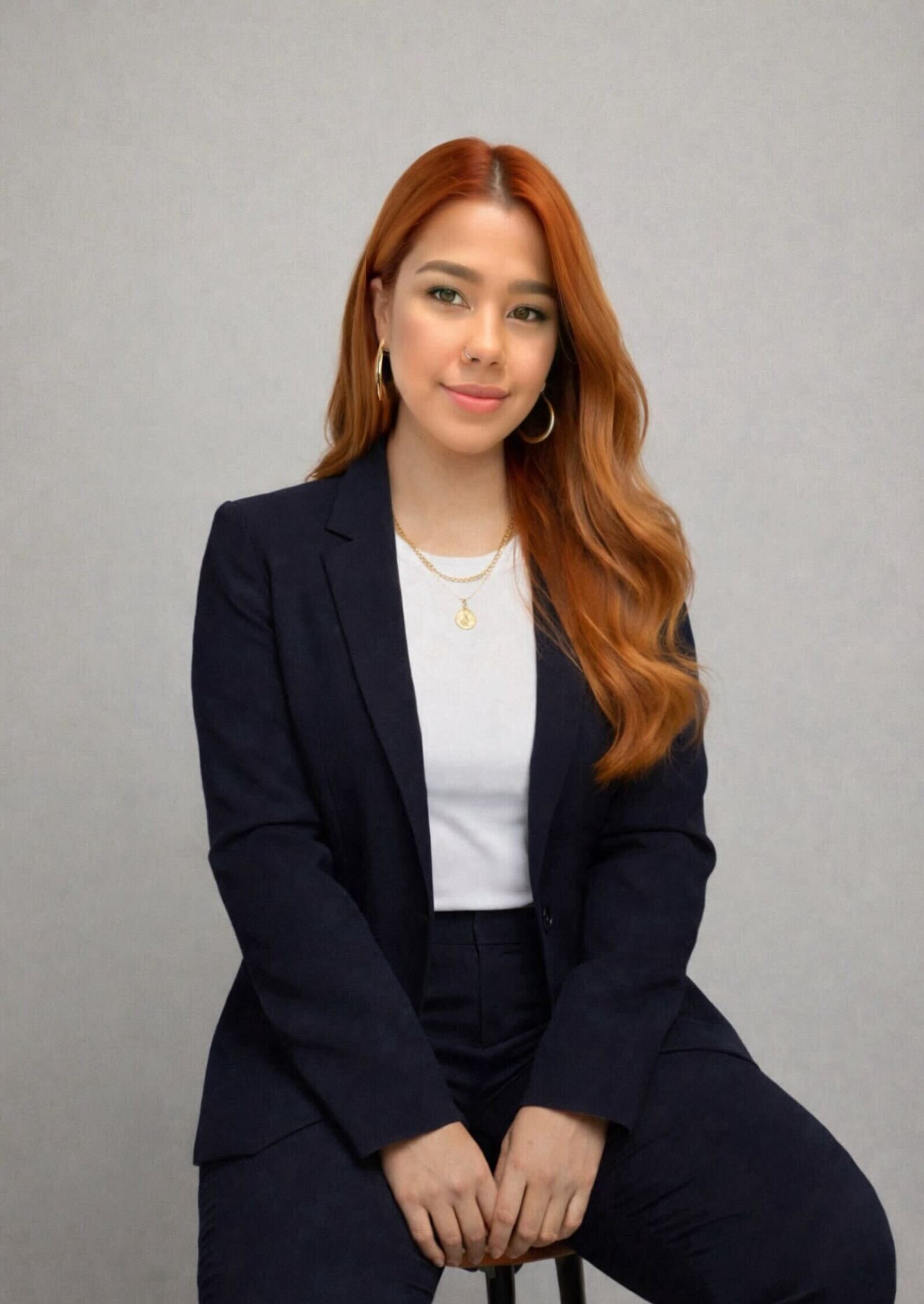 Paula Escobar