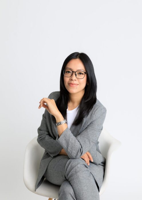 Nora Tun