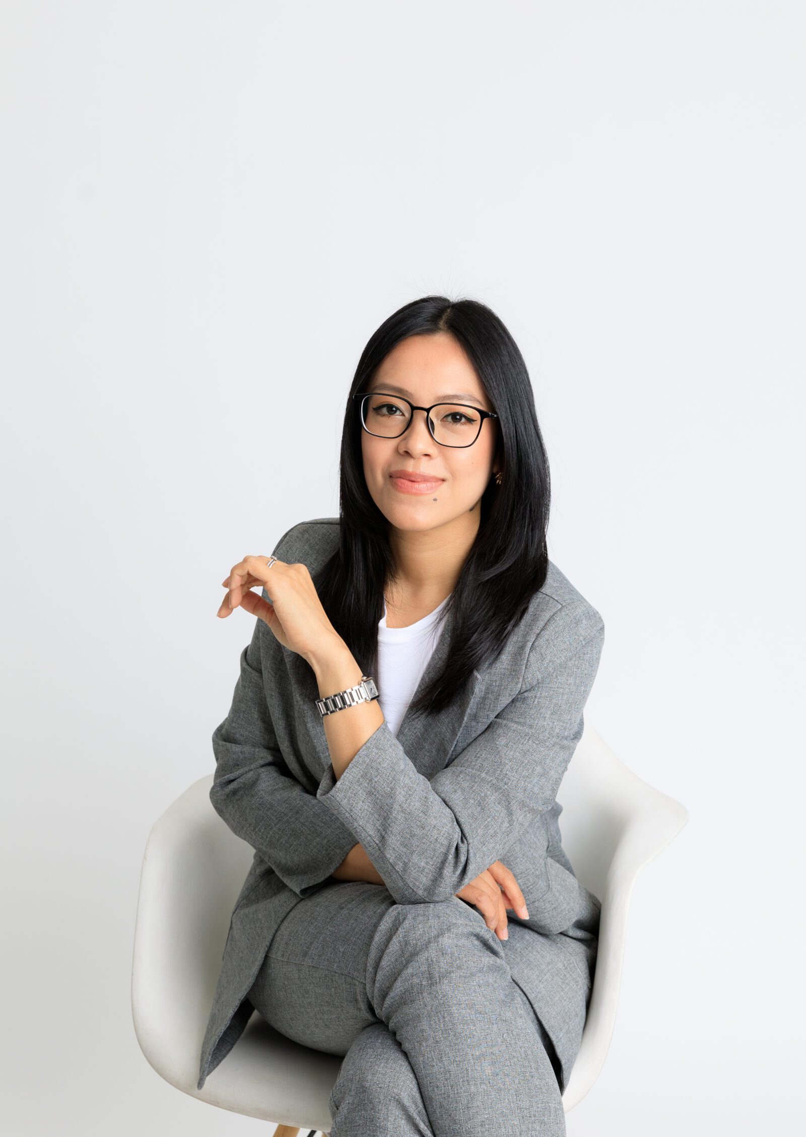 Nora Tun