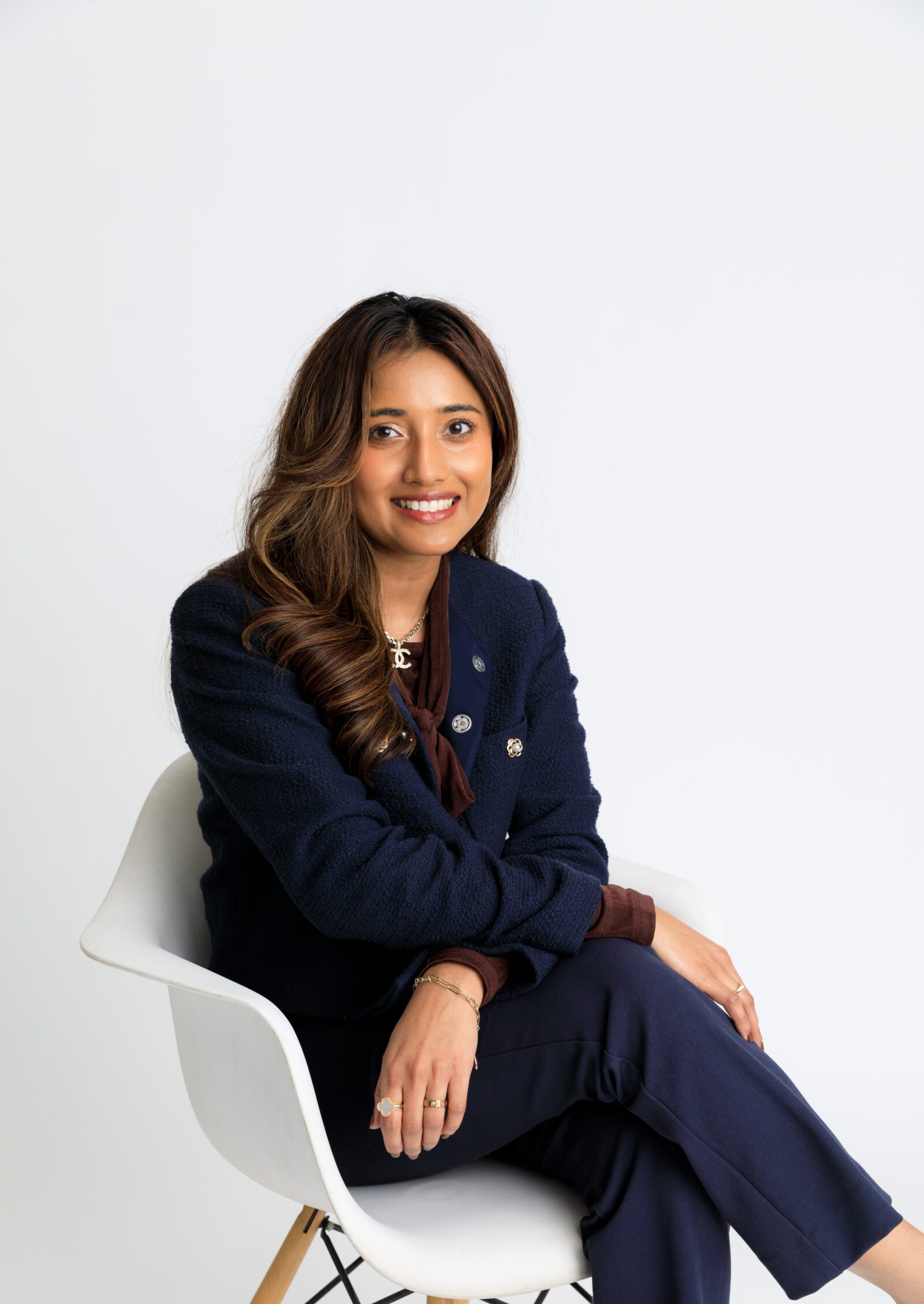 Jannatul Nayeem