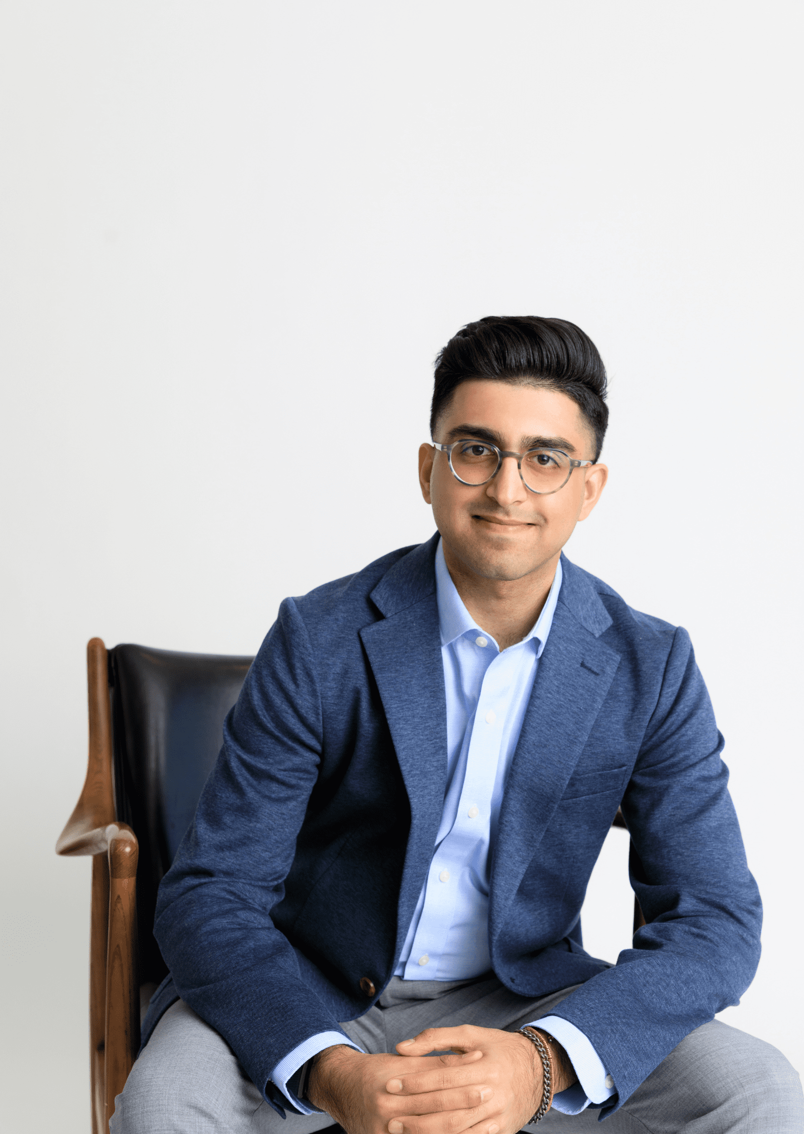 Siraaj Sumar