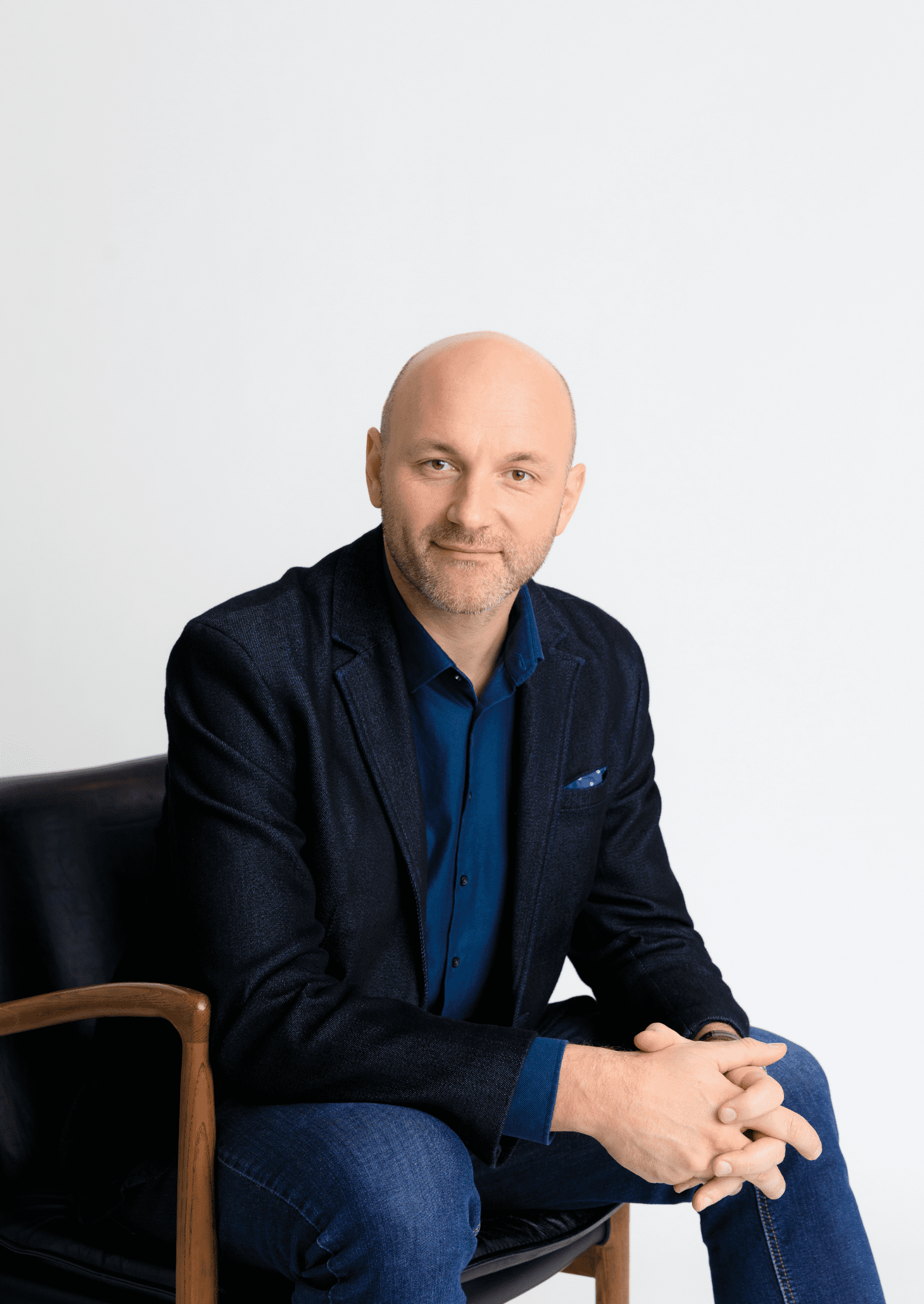 Martin Fiser