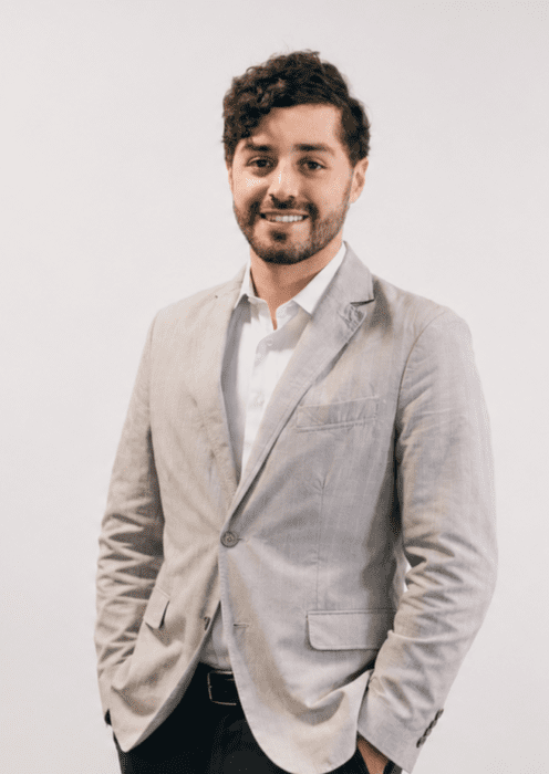 Roberto Yepes