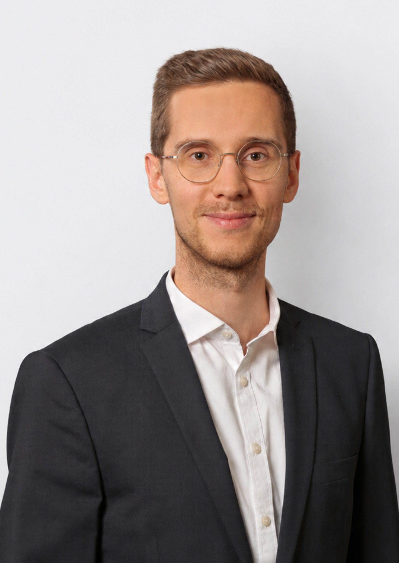 Torben Hellmert